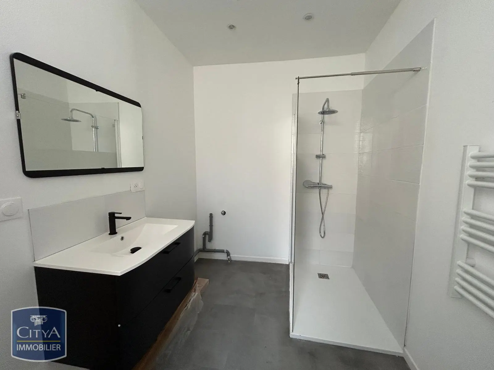 Photo 6 Appartement 3 pièces 85.83m²