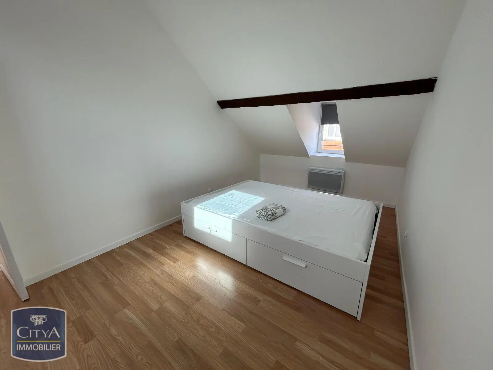 Photo 4 Appartement 3 pièces 66.88m²
