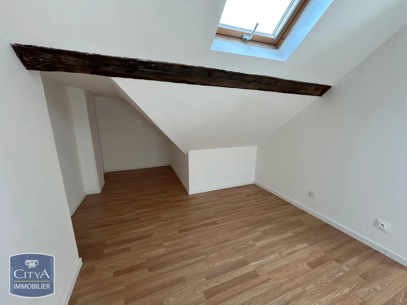 Photo 5 Appartement 3 pièces 66.88m²