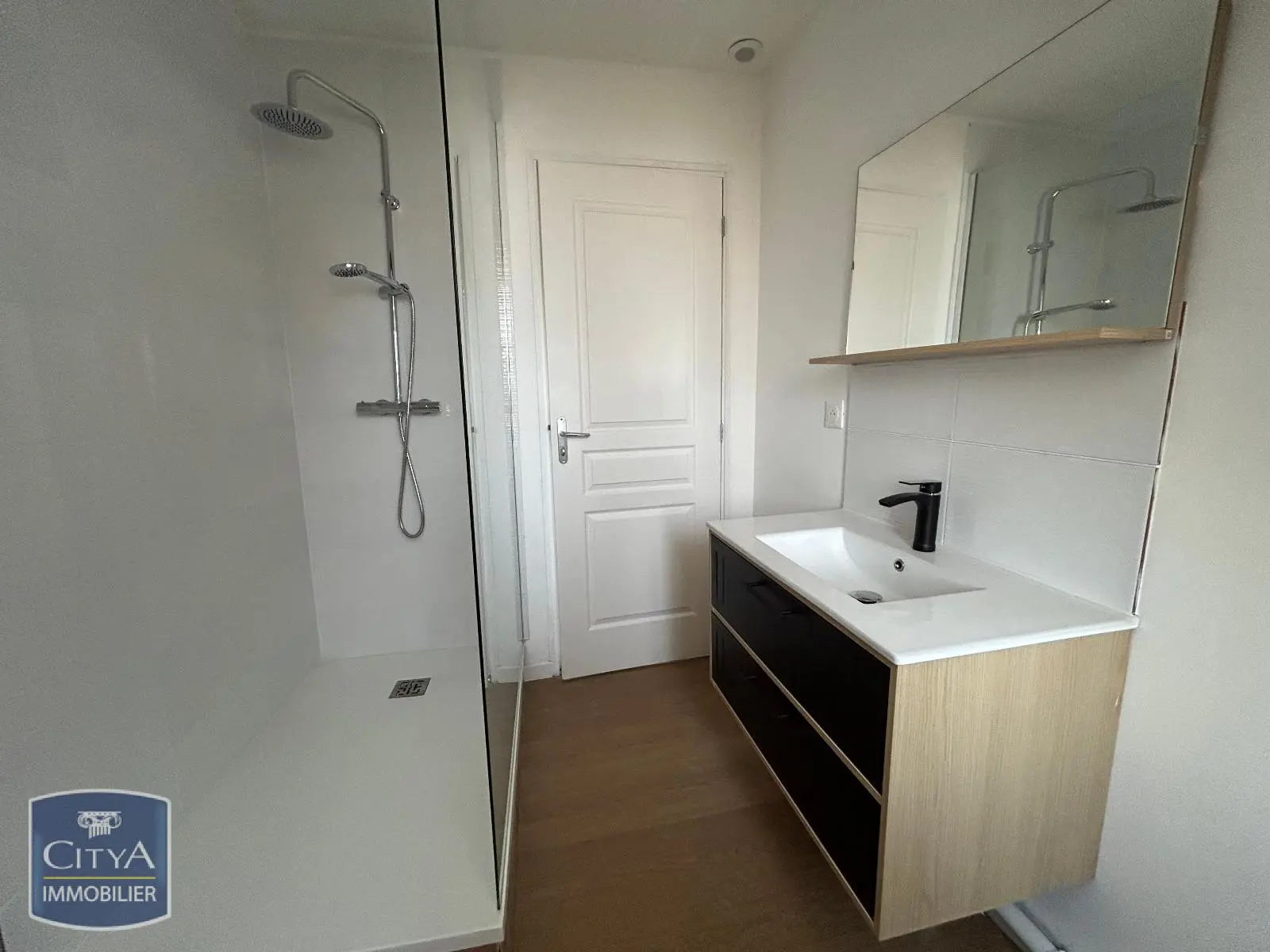 Photo 6 Appartement 3 pièces 66.88m²