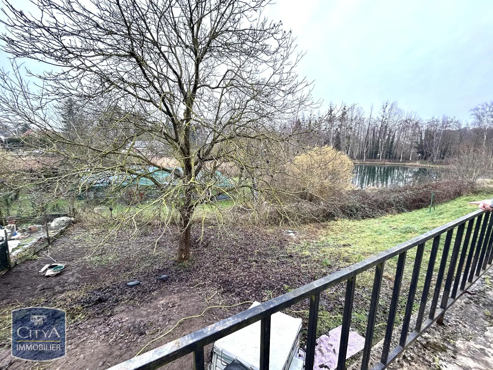 Photo 4 Maison 3 pièces 91.63m²