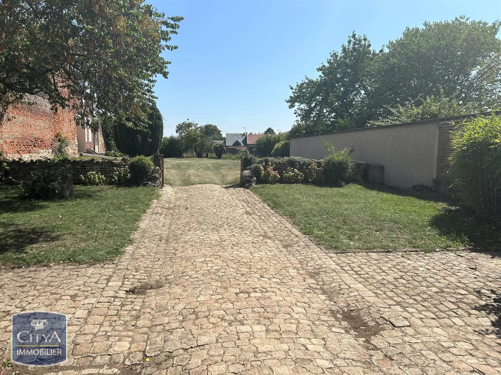 Photo 23 Maison 7 pièces 241.53m²