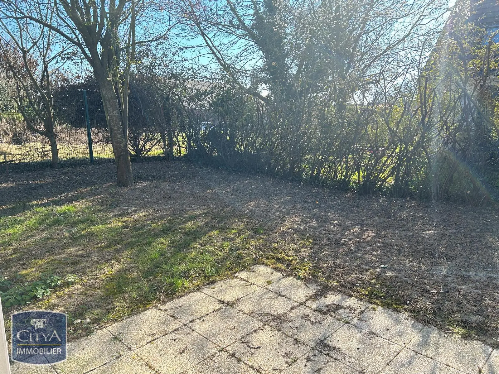 Photo 13 Maison 3 pièces 72.36m²