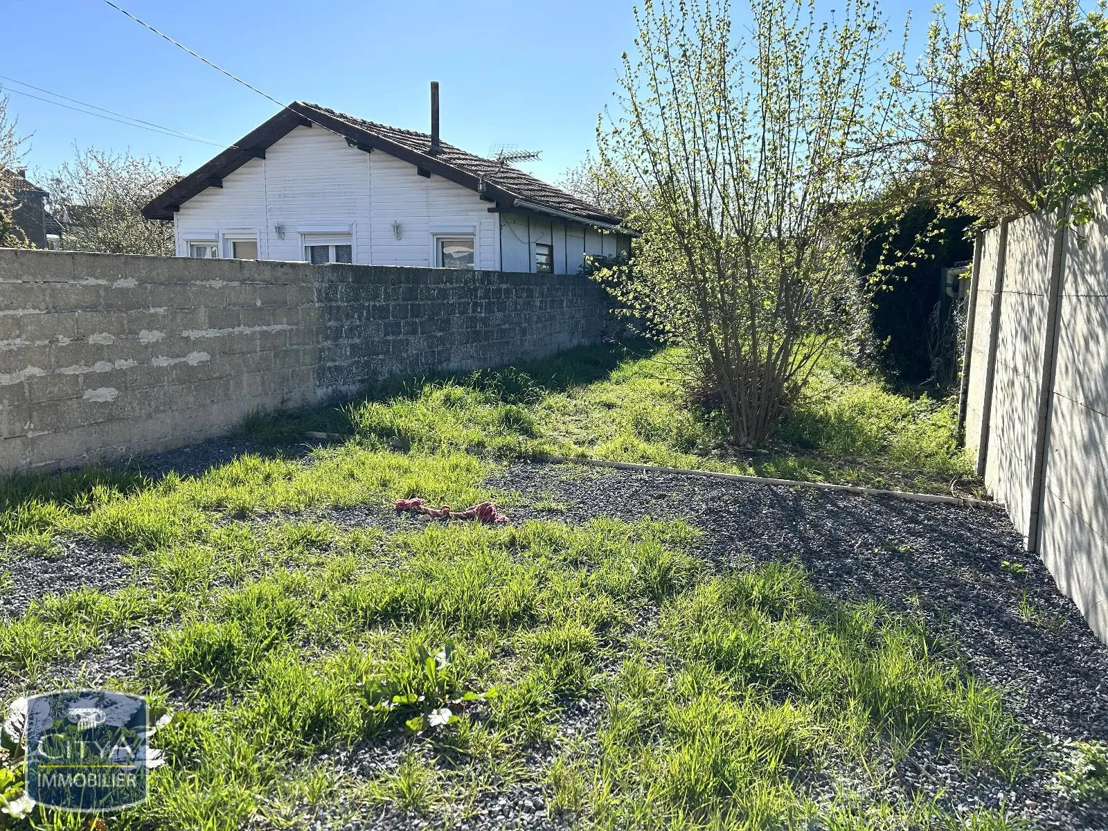 Photo 14 Maison 3 pièces 62.2m²