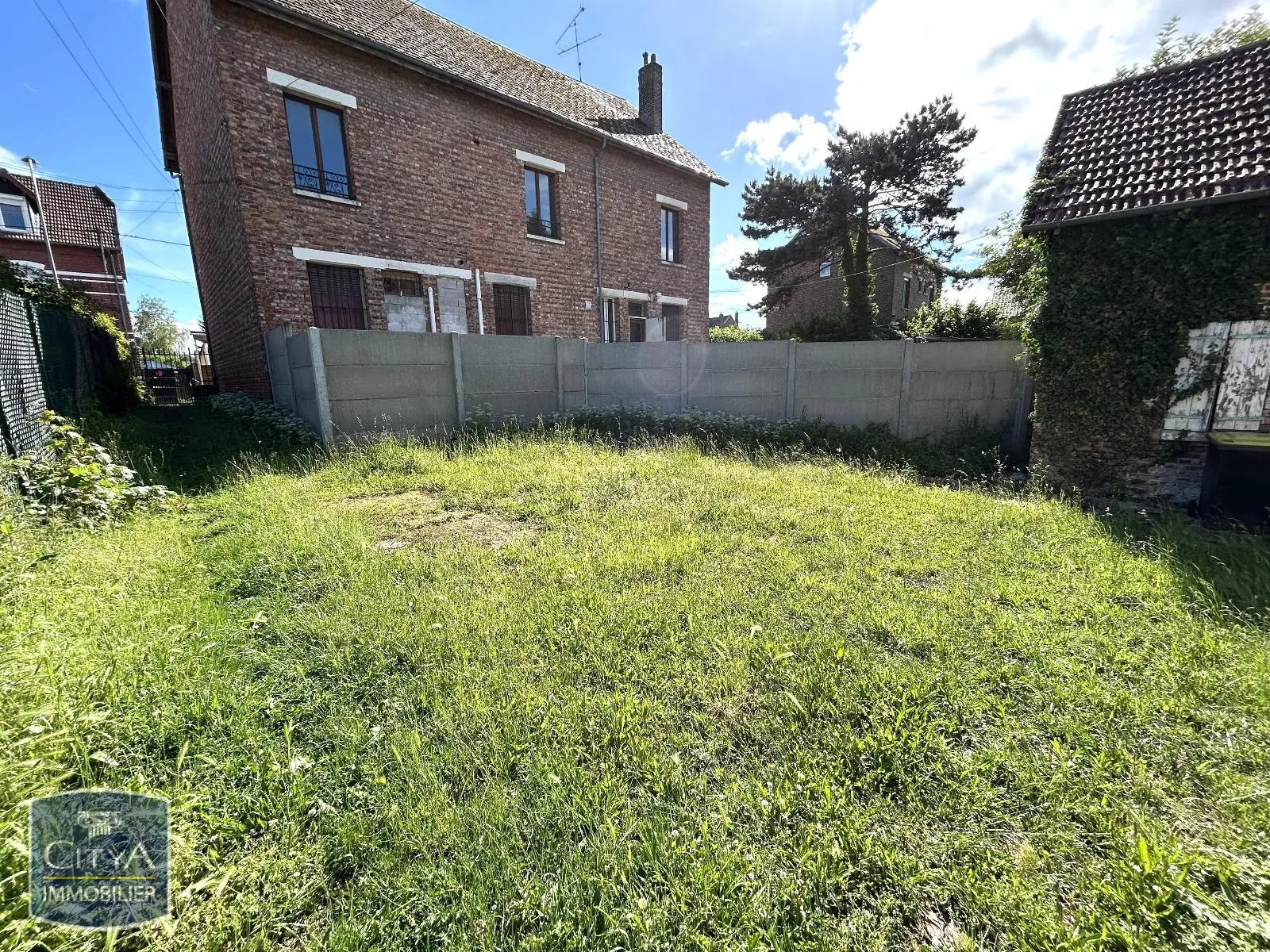 Photo 5 Maison 2 pièces 29.38m²