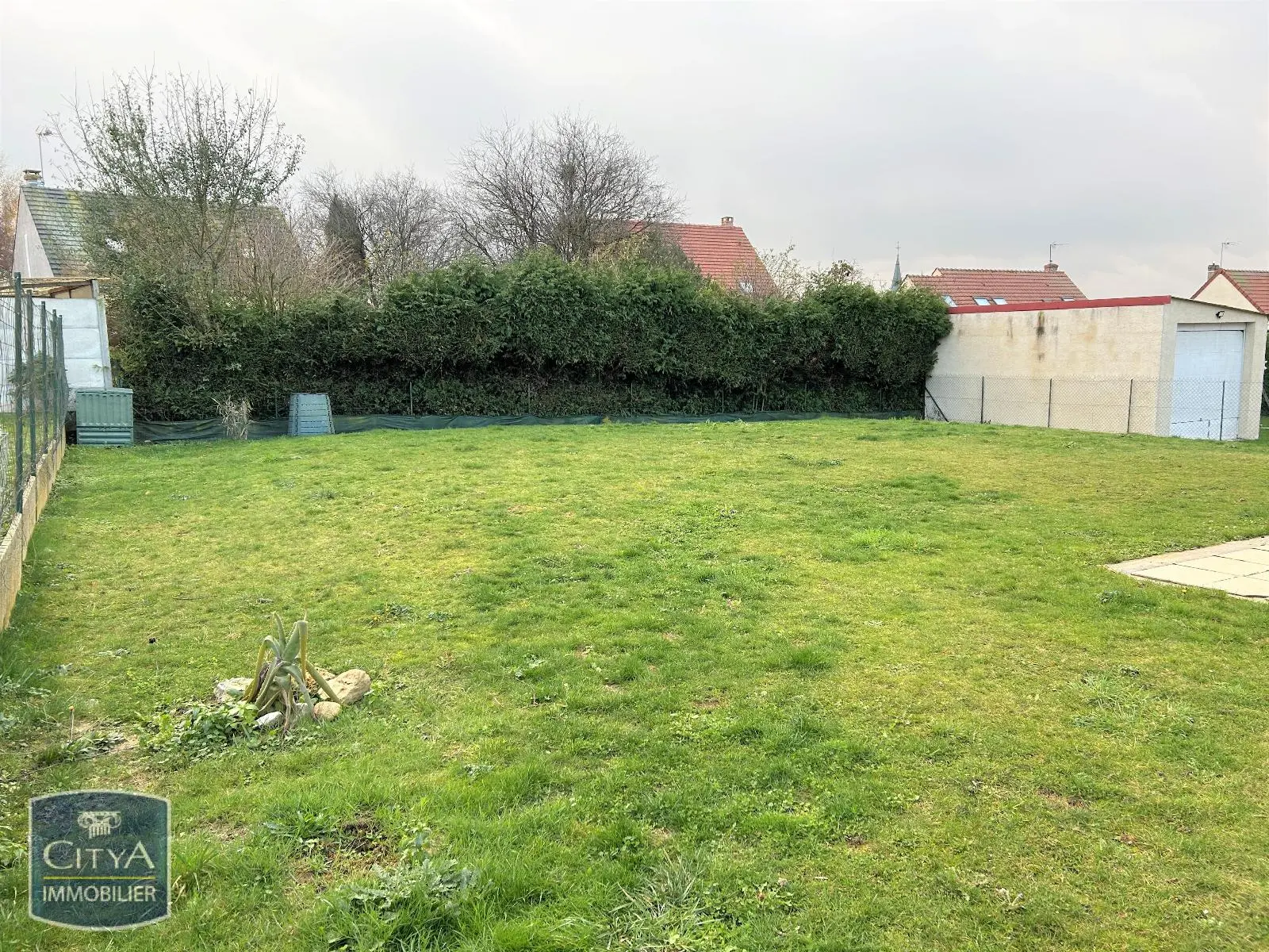 Photo 9 Maison 4 pièces 90m²