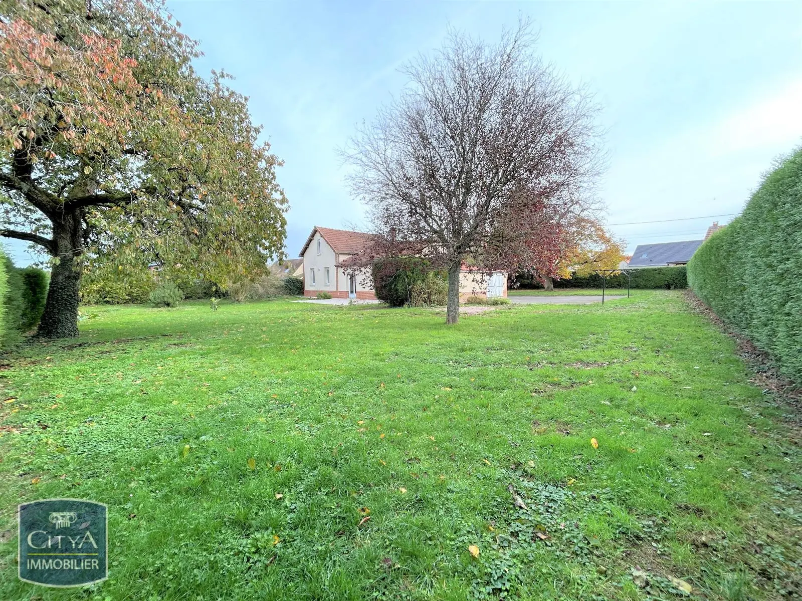 Photo 11 Maison 6 pièces 124.84m²