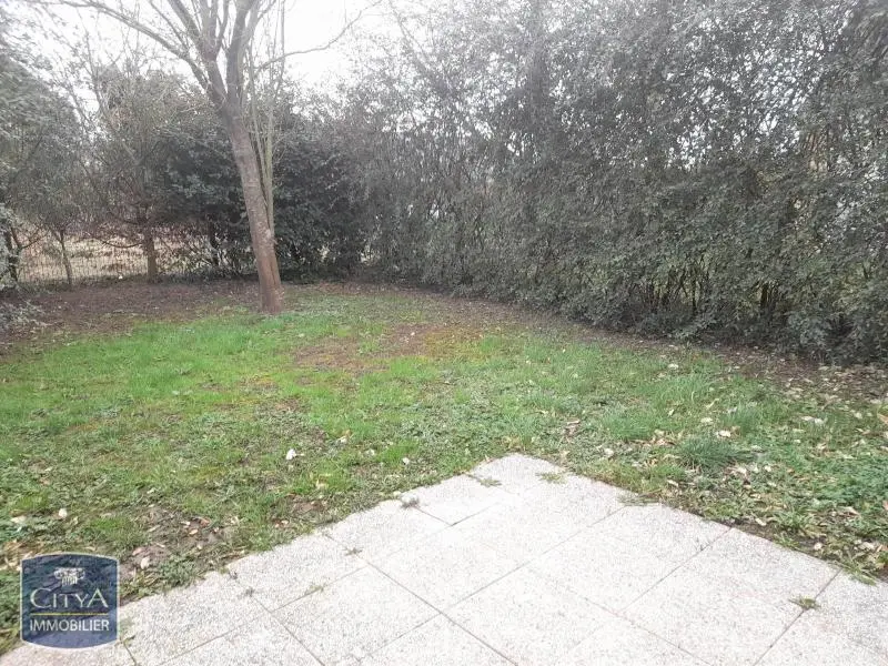 Photo 14 Maison 3 pièces 72.36m²
