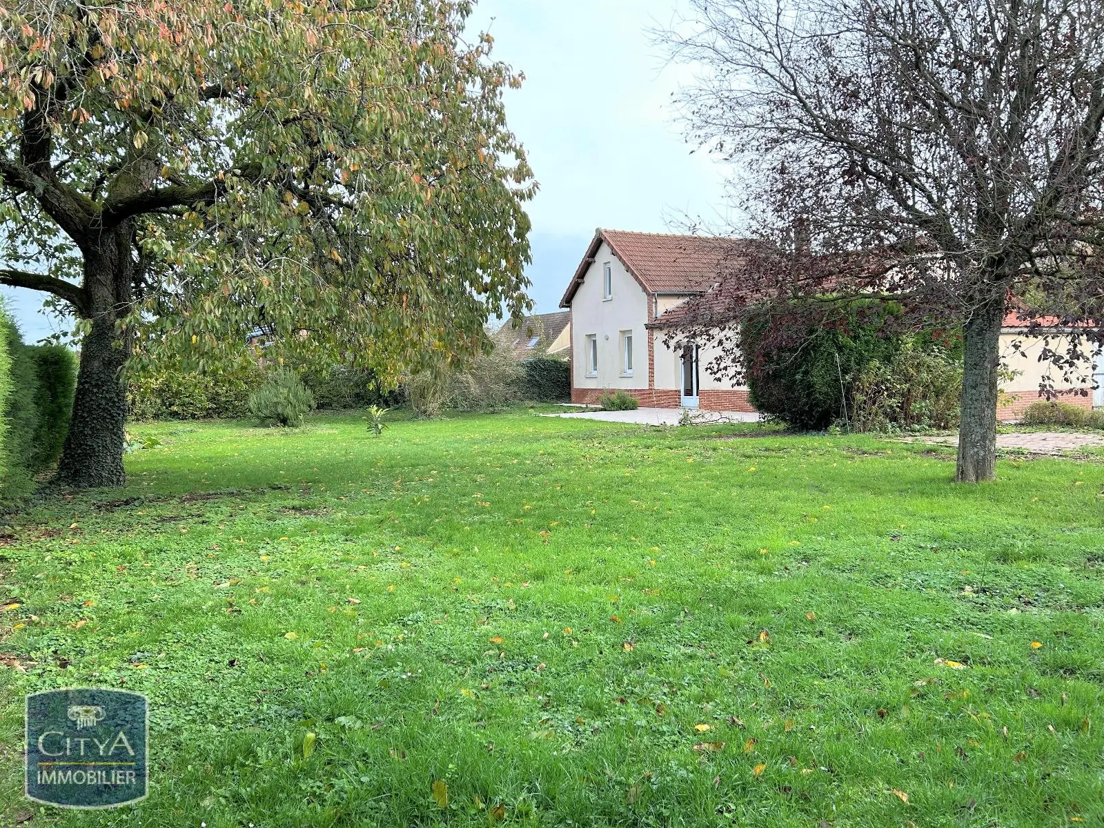 Photo 28 Maison 6 pièces 124.84m²