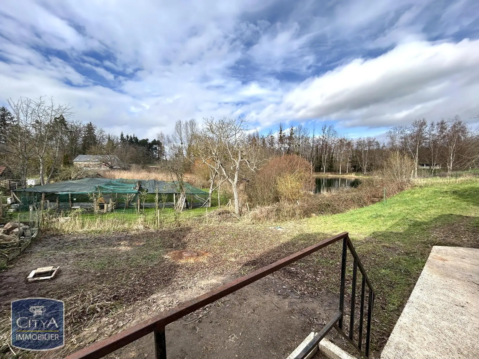 Photo 4 Maison 3 pièces 91.63m²