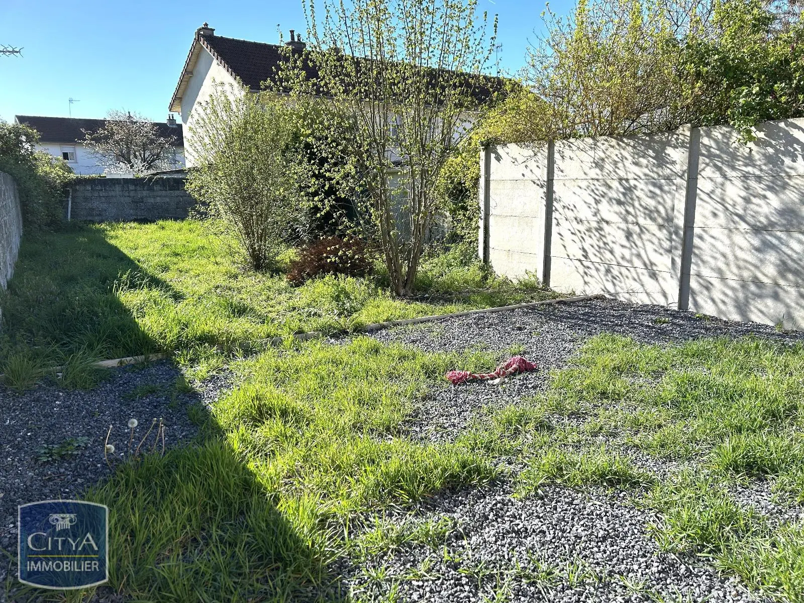 Photo 8 Maison 3 pièces 62.2m²