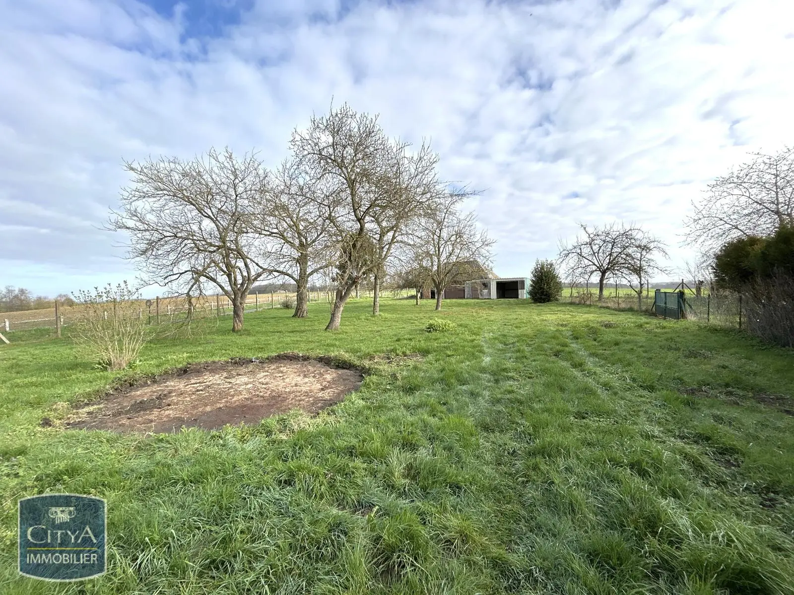 Photo 18 Maison 4 pièces 104.27m²