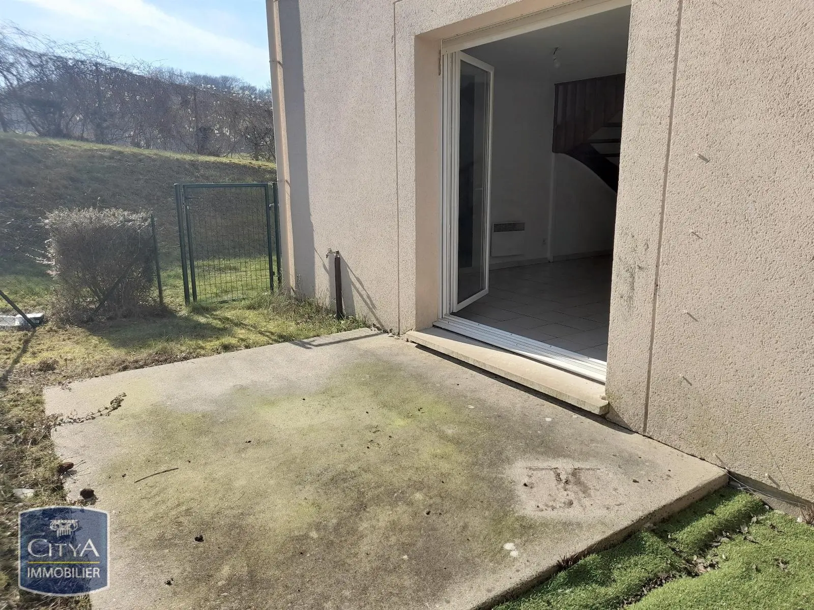 Photo 10 maison Gricourt