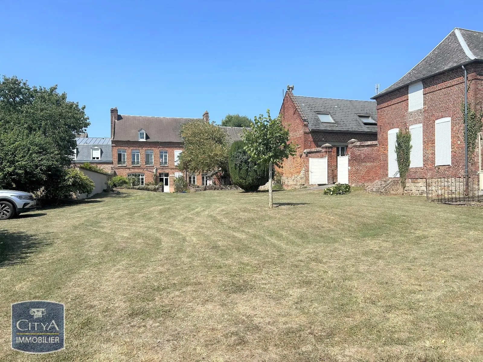 Photo 8 Maison 7 pièces 241.53m²