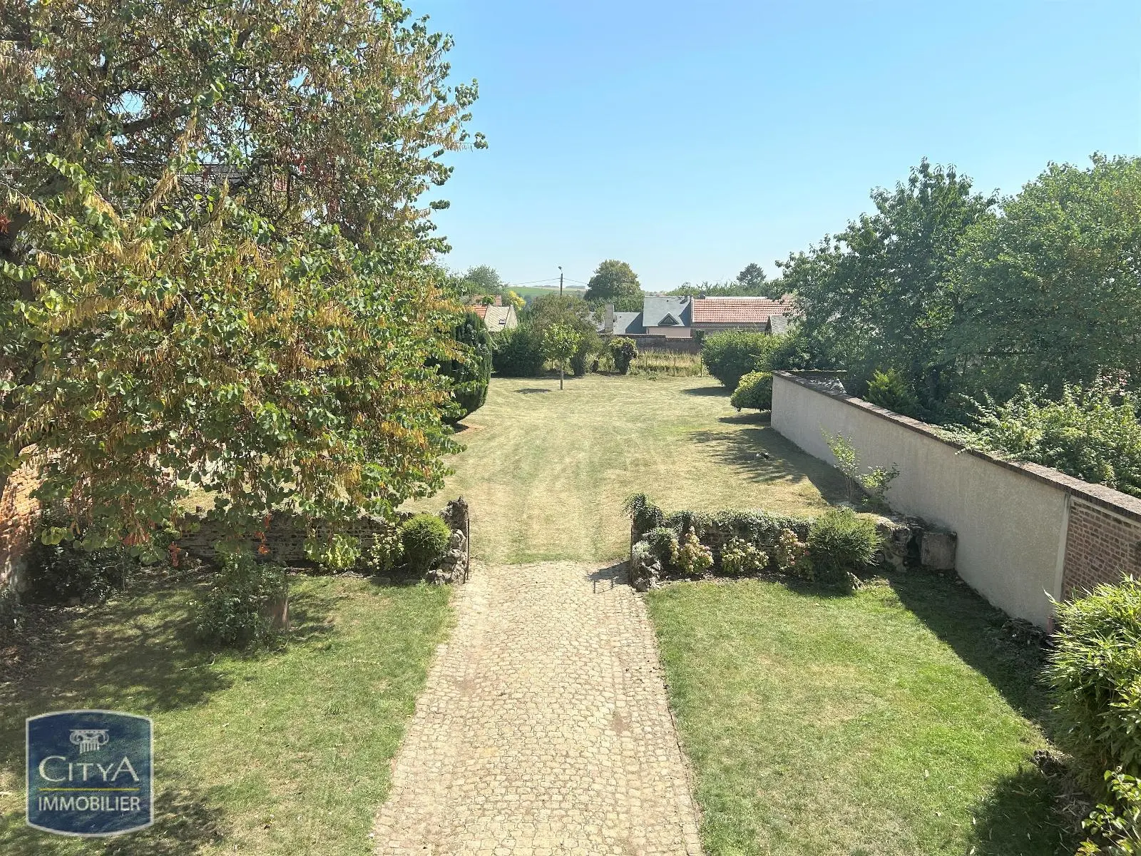 Photo 21 Maison 7 pièces 241.53m²