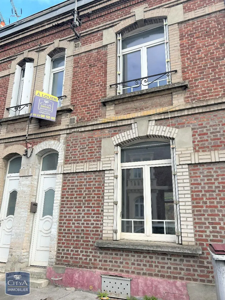 Photo 1 Maison 5 pièces 117.17m²