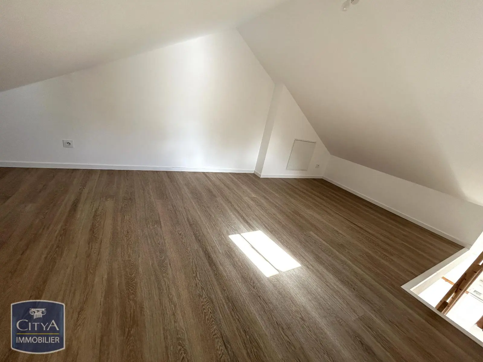 Photo 9 Maison 2 pièces 29.38m²
