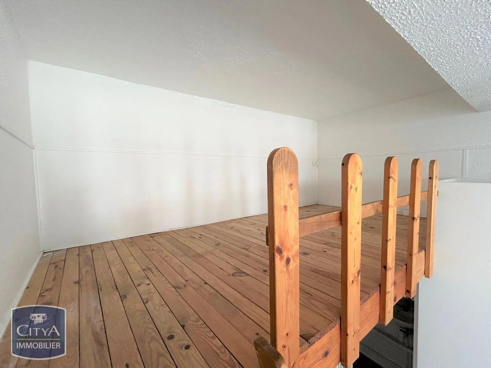 Photo 4 Appartement 1 pièce 17.92m²