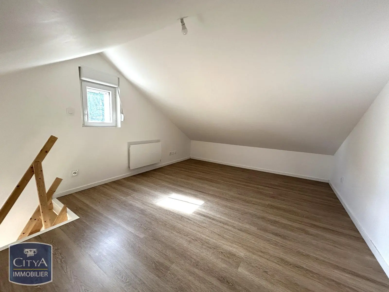 Photo 4 Maison 2 pièces 29.38m²