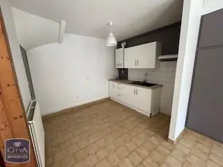 Photo 4 Maison 2 pièces 40.58m²