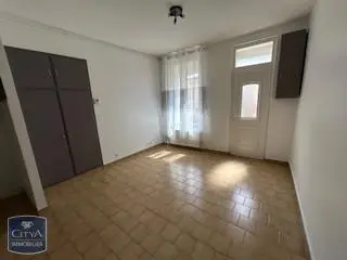 Photo 7 Maison 2 pièces 40.58m²