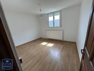 Photo 12 Maison 2 pièces 40.58m²