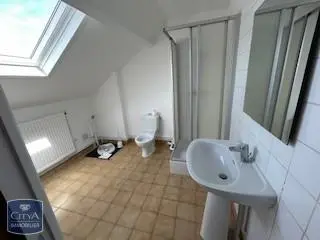 Photo 11 Maison 2 pièces 40.58m²