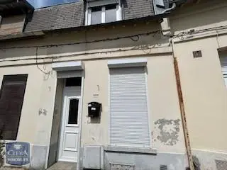 Photo 8 Maison 2 pièces 40.58m²