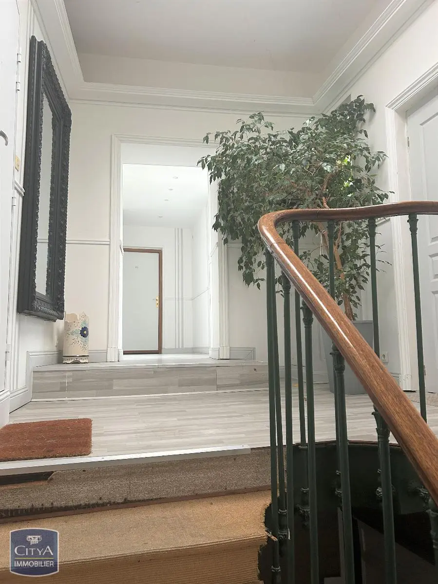 Photo 10 Appartement 1 pièce 12m²