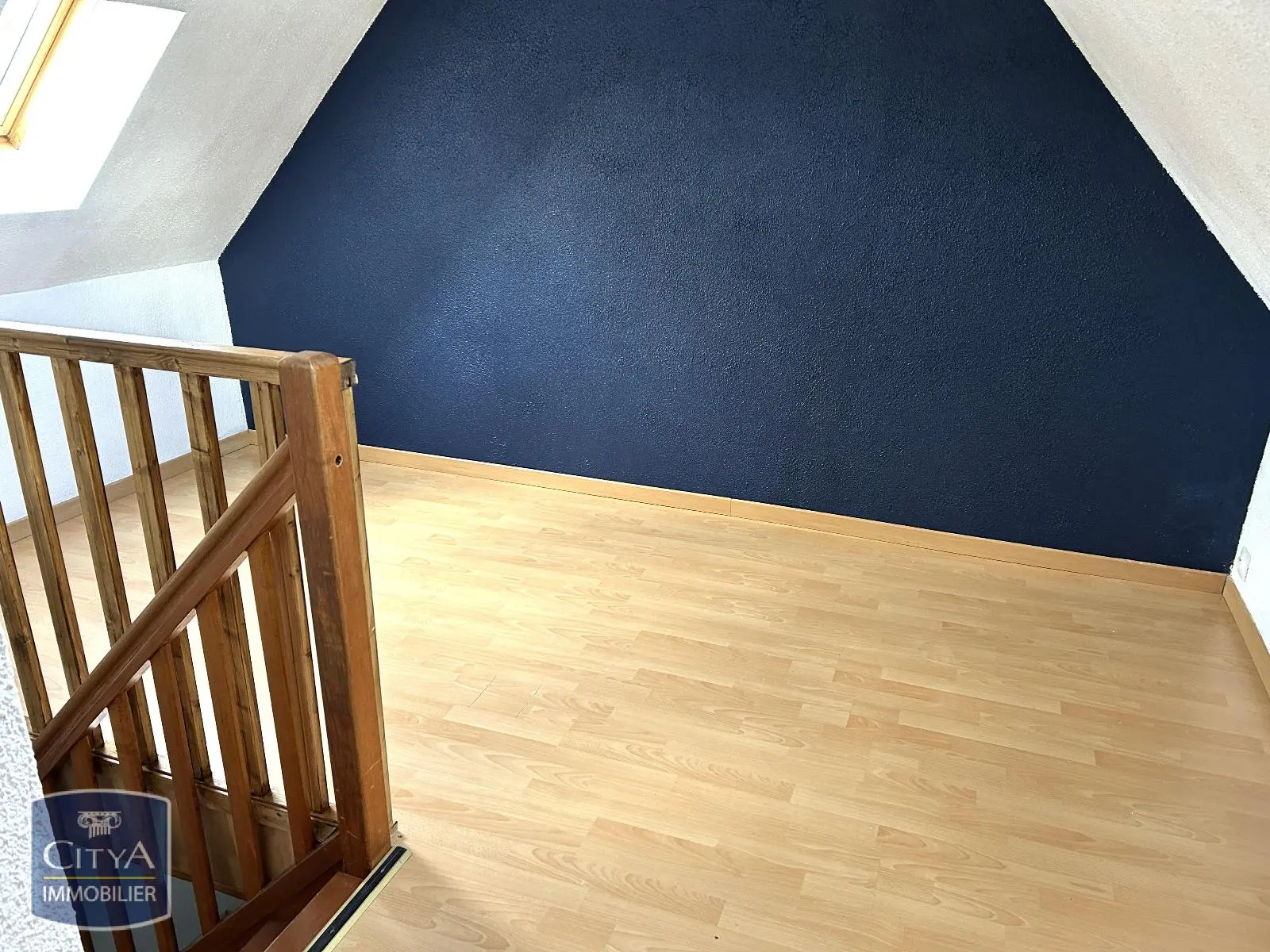 Photo 9 Maison 3 pièces 91.63m²