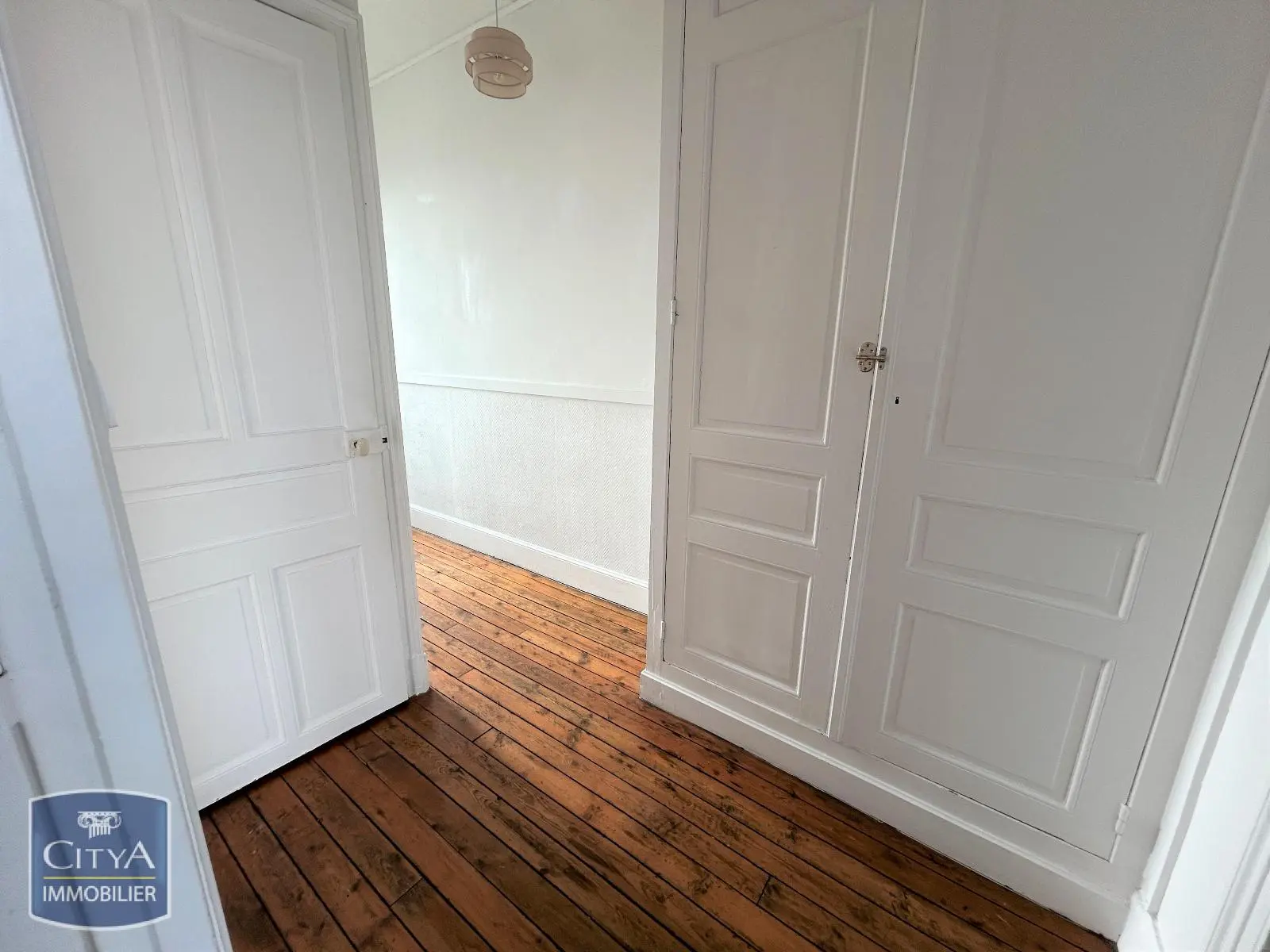 Photo 14 Maison 6 pièces 110.56m²