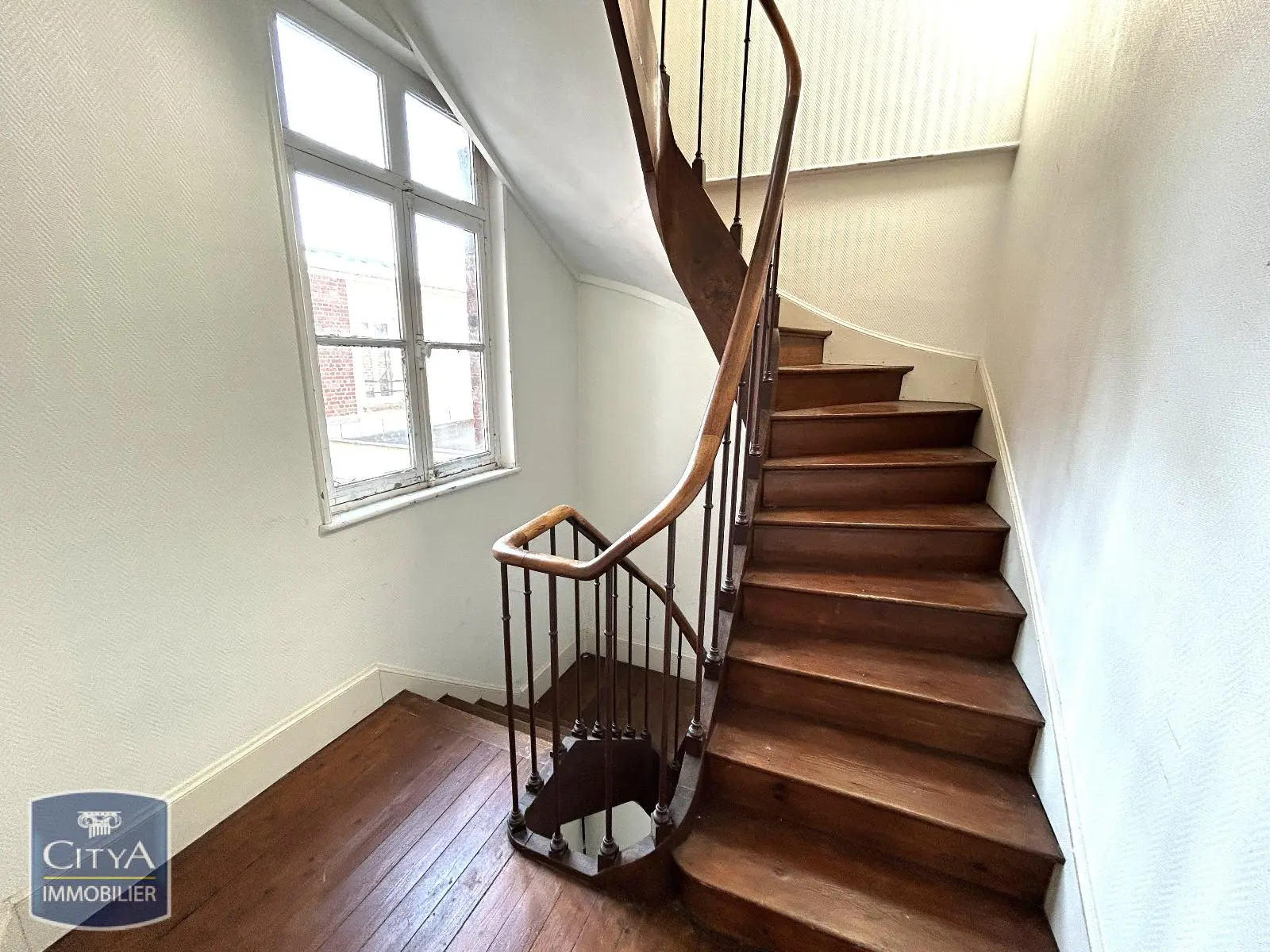 Photo 12 Appartement 1 pièce 37.68m²