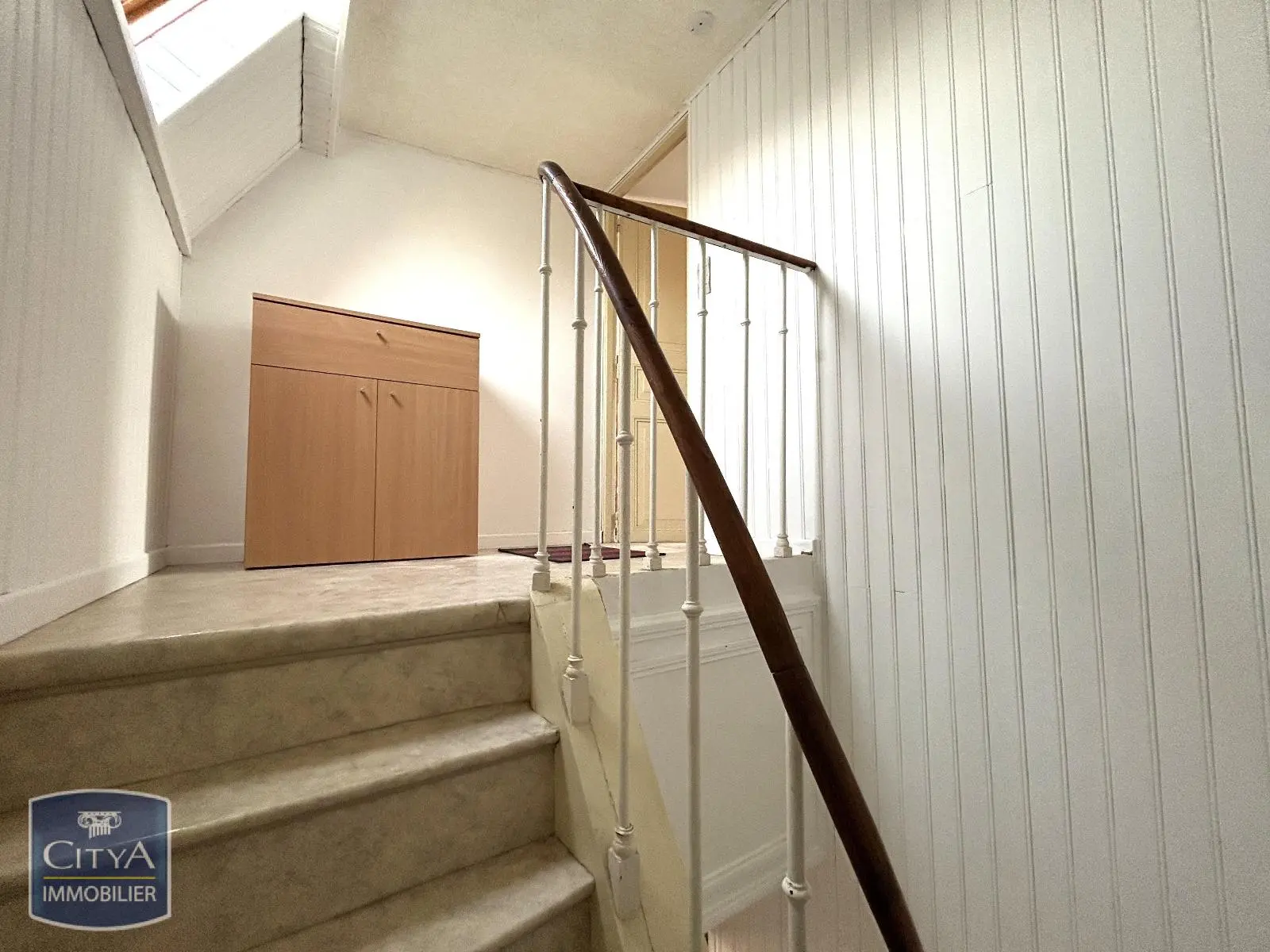 Photo 10 Appartement 1 pièce 28.69m²