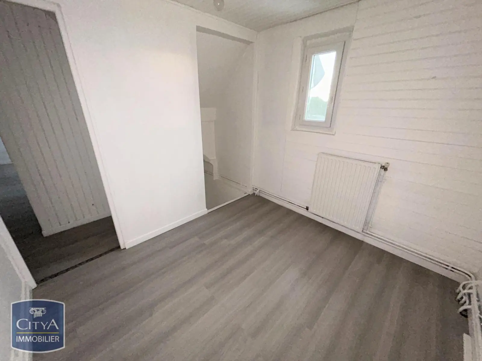 Photo 7 Maison 3 pièces 57.58m²