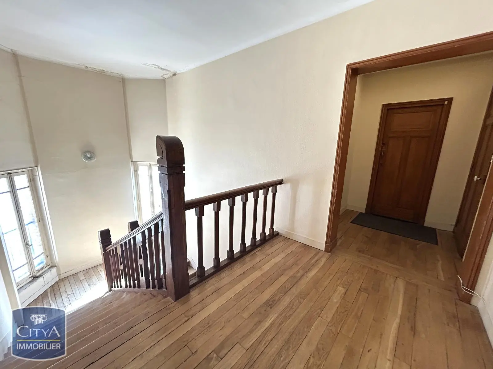 Photo 10 Appartement 2 pièces 52.32m²