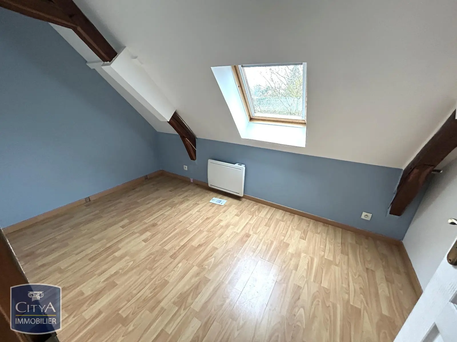 Photo 15 Maison 3 pièces 91.63m²