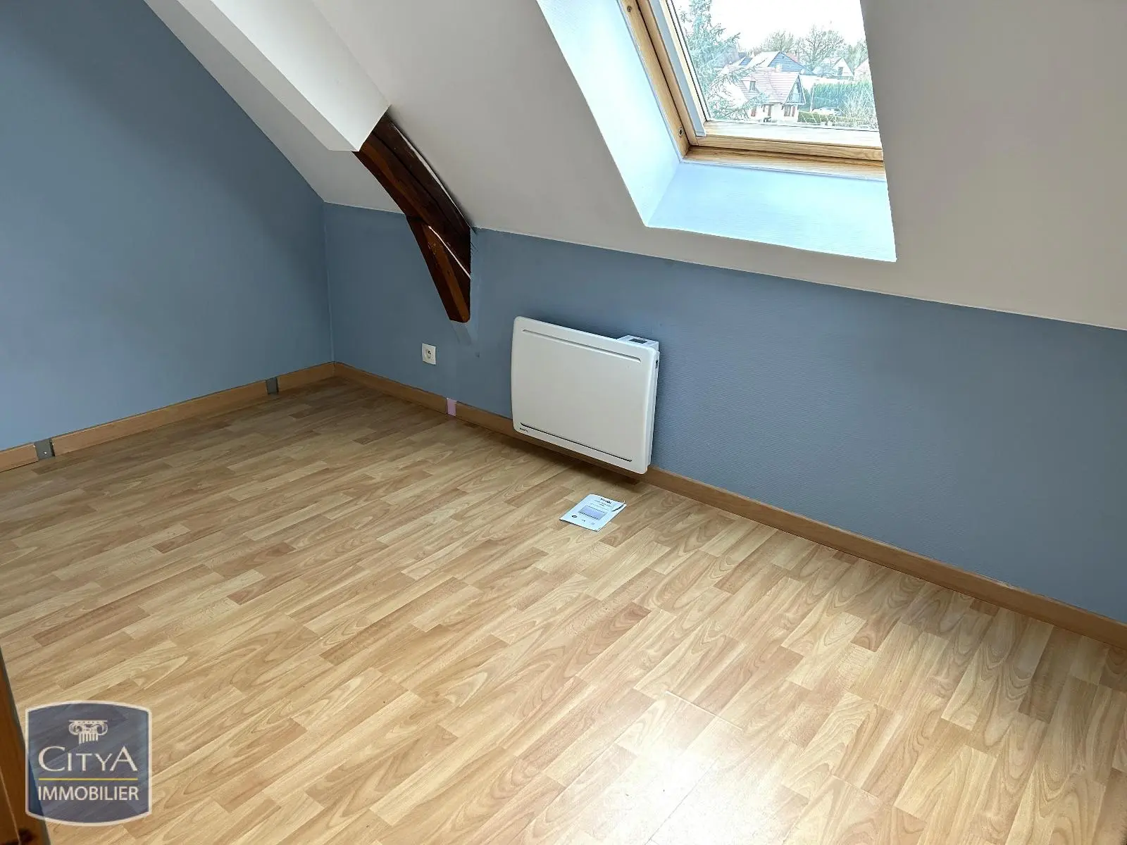 Photo 10 Maison 3 pièces 91.63m²