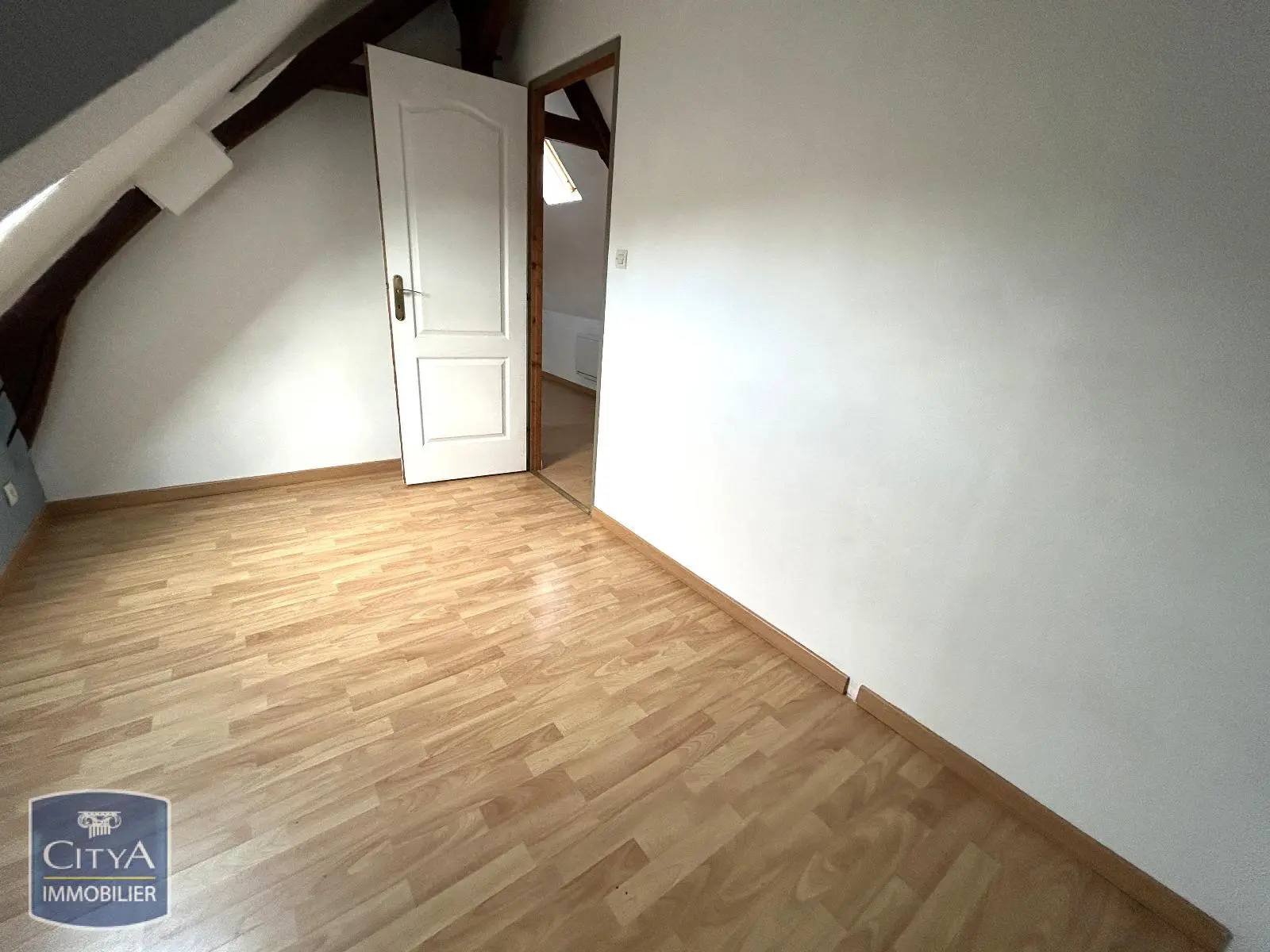 Photo 14 Maison 3 pièces 91.63m²