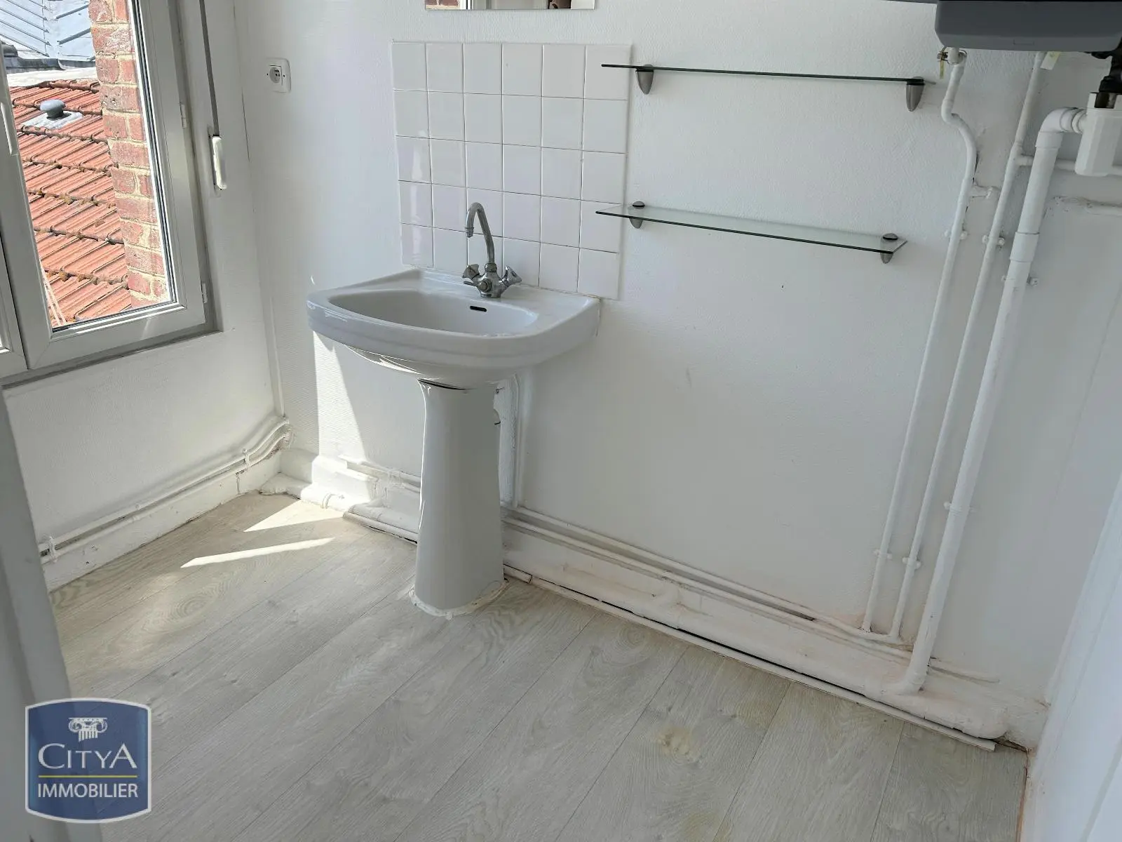 Photo 11 Appartement 3 pièces 69.24m²