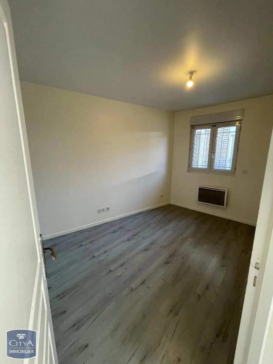 Photo 4 Appartement 2 pièces 41.85m²