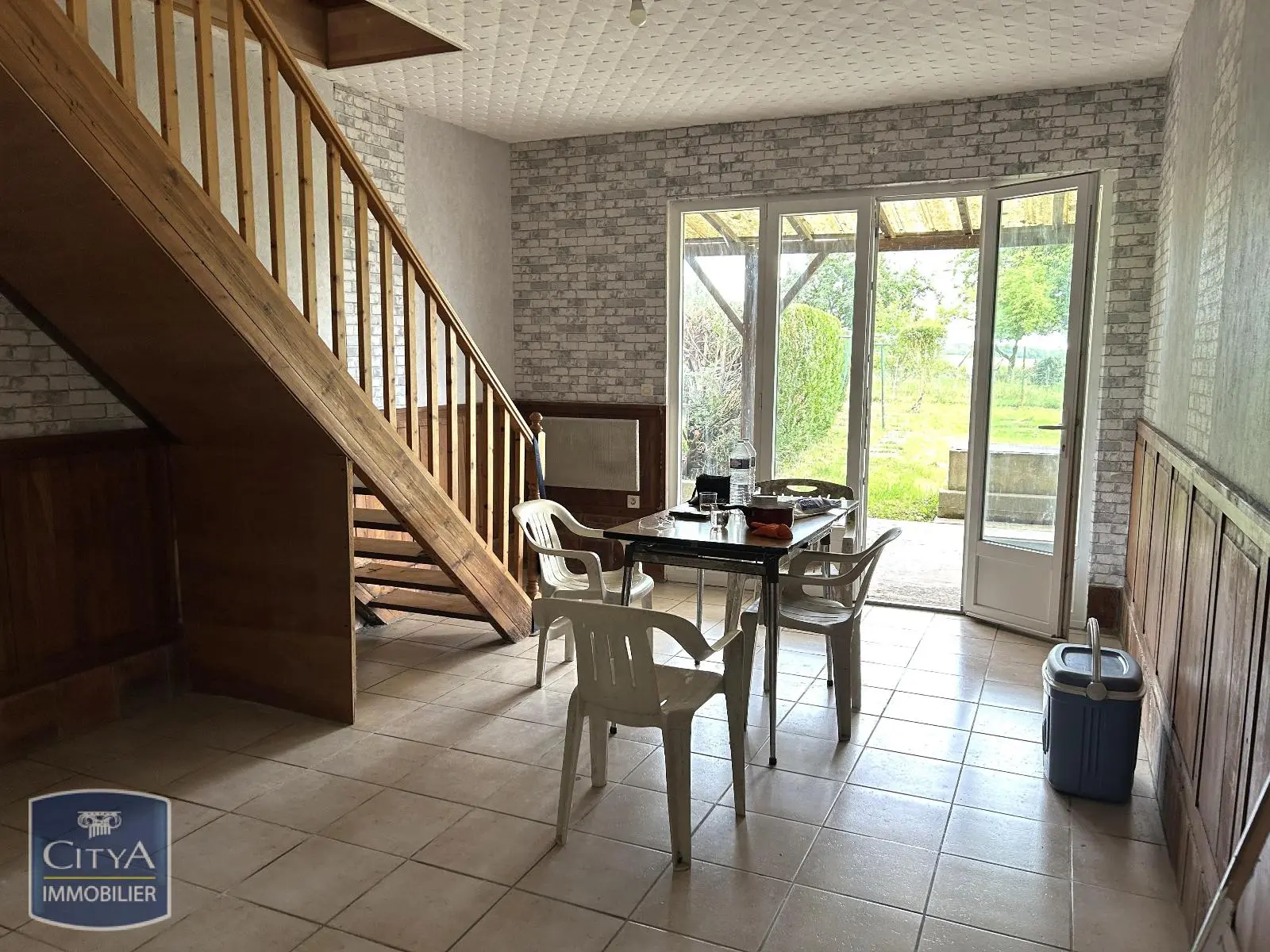 Photo 4 Maison 4 pièces 129.49m²