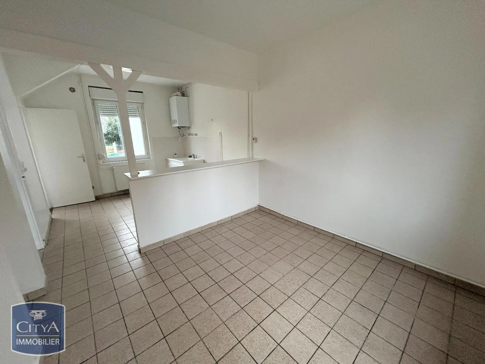 Photo 11 Maison 3 pièces 57.58m²