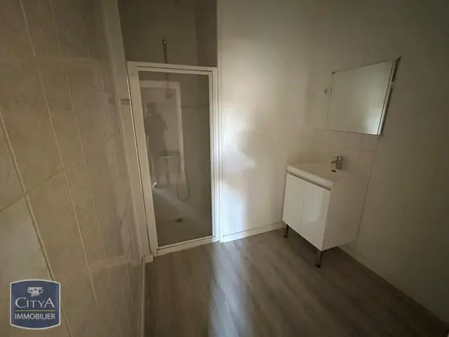 Photo 6 Appartement 3 pièces 75.25m²