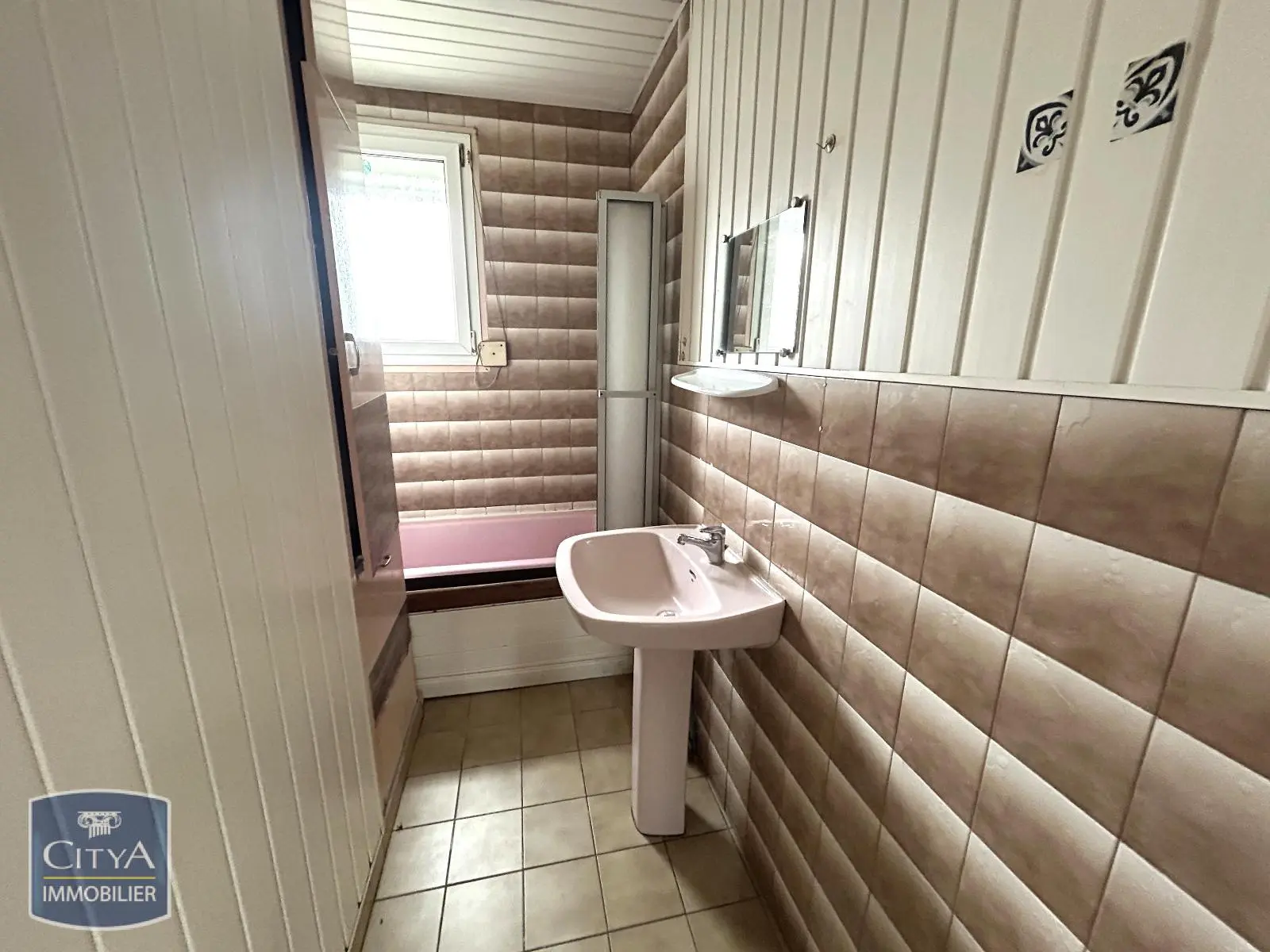 Photo 6 Maison 3 pièces 64.43m²