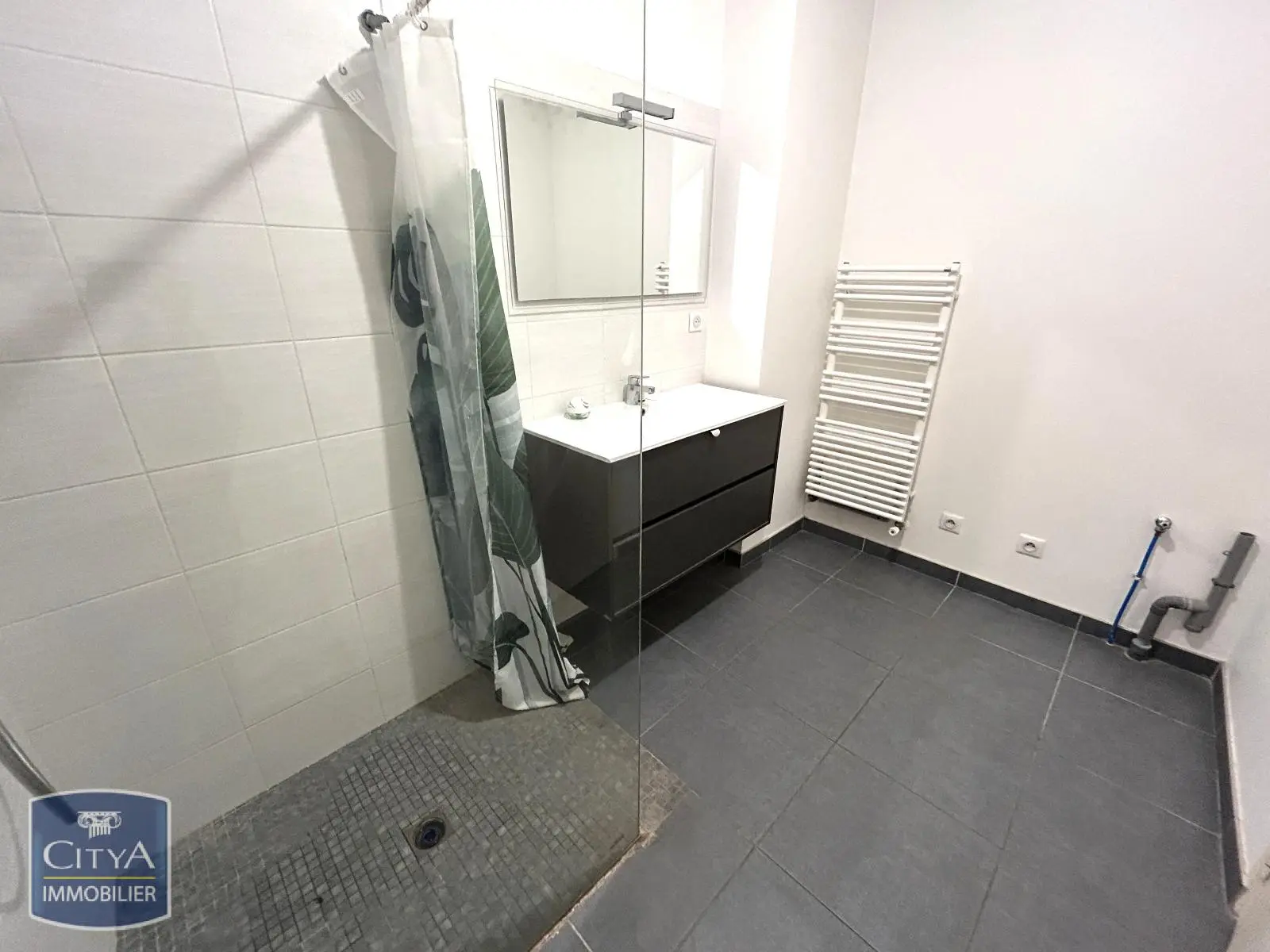 Photo 4 Appartement 2 pièces 64.05m²