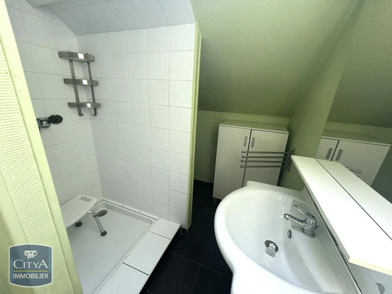 Photo 5 Appartement 3 pièces 108.91m²