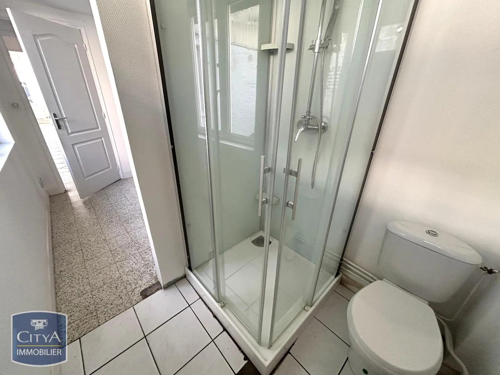 Photo 13 maison Saint-Quentin