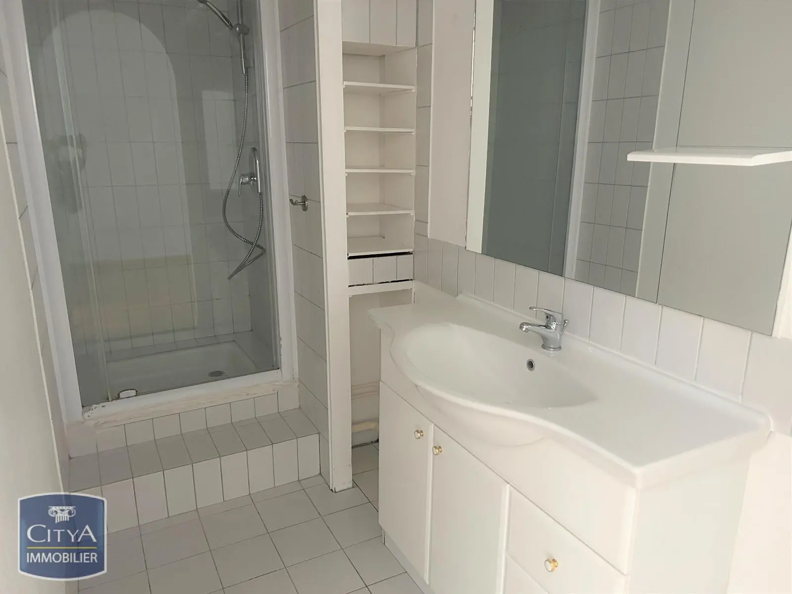 Photo 4 Appartement 2 pièces 57.05m²