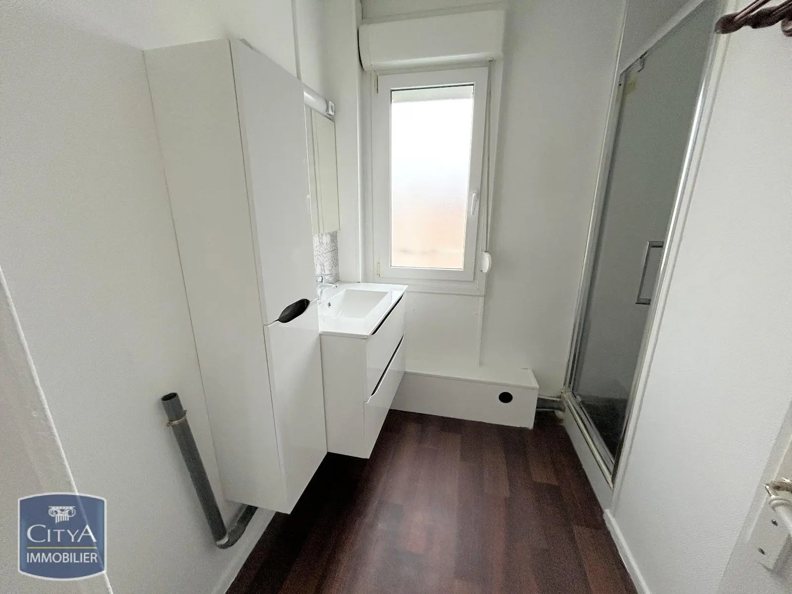 Photo 7 Appartement 3 pièces 66m²