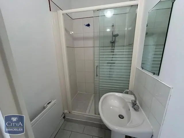 Photo 6 Appartement 2 pièces 41m²